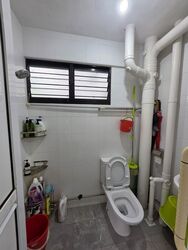 Blk 154 Hougang Street 11 (Hougang), HDB 4 Rooms #594242951